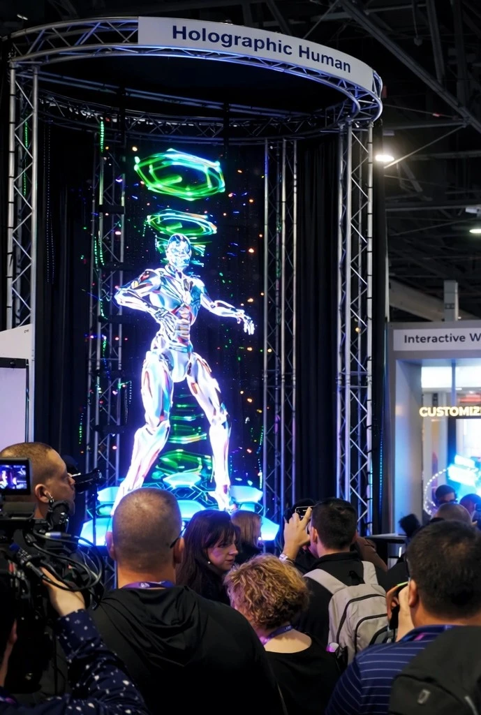 a1551661-8f93-474f-8584-f897b7c85644 (1)